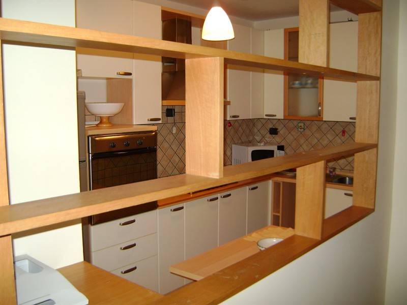 Appartamento a Frosinone in Via Firenze, 15 - Foto 3