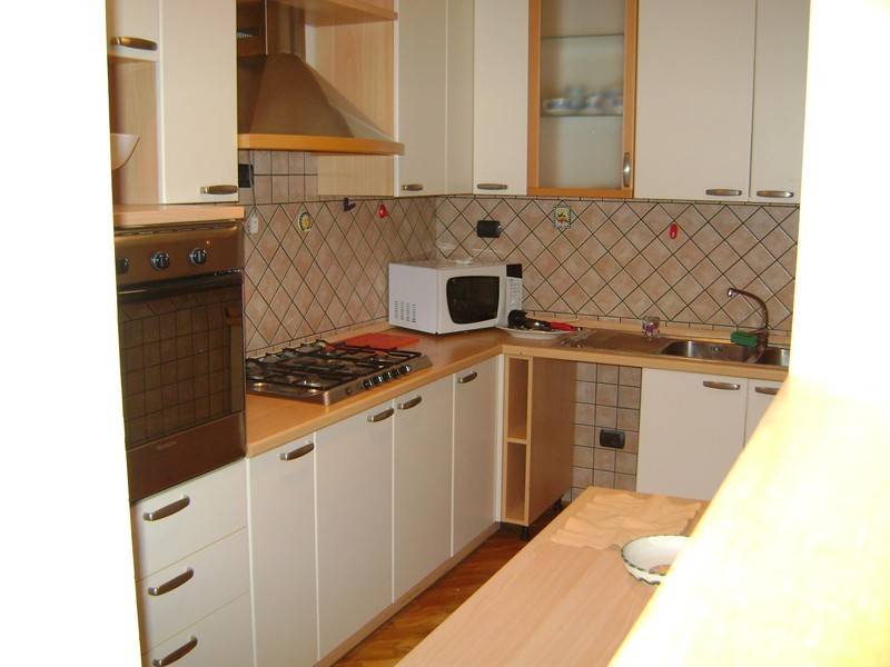 Appartamento a Frosinone in Via Firenze, 15 - Foto 4