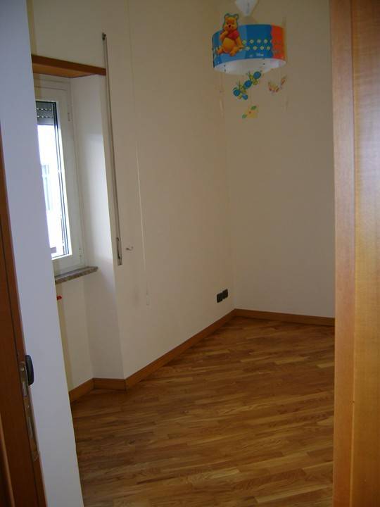 Appartamento a Frosinone in Via Firenze, 15 - Foto 5