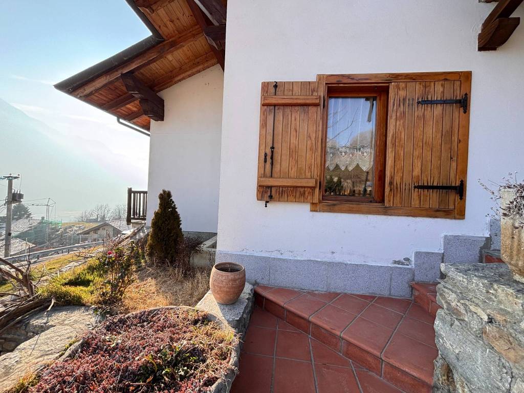 Villa a Quart in Villaggio Argnod, 16 - Foto 2