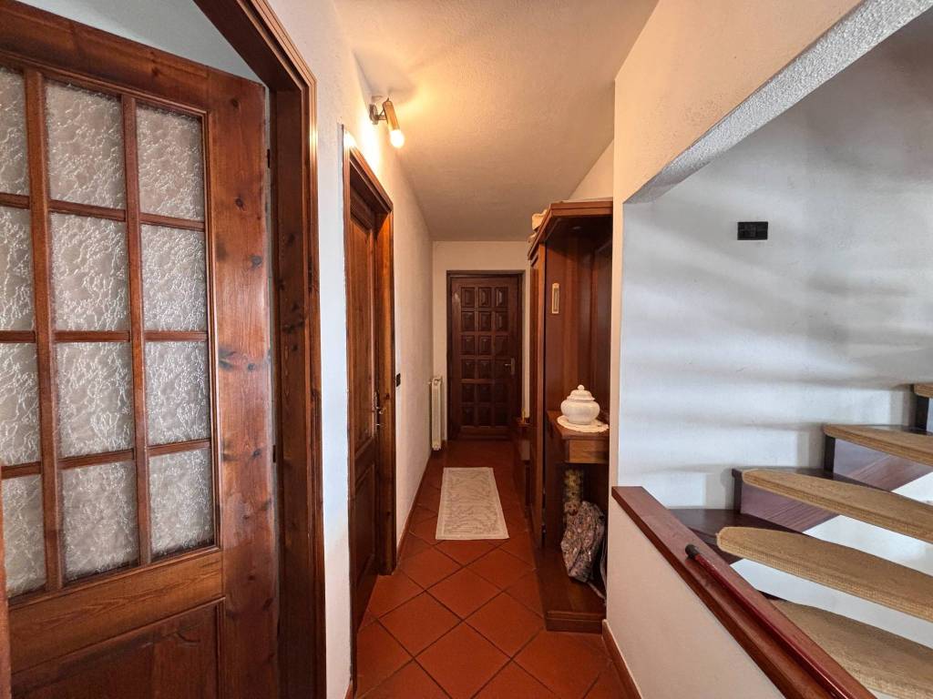 Villa a Quart in Villaggio Argnod, 16 - Foto 4