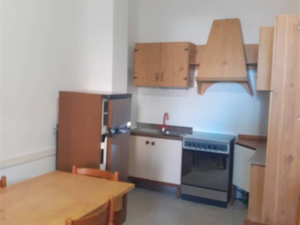 Appartamento a Comacchio - Foto 2