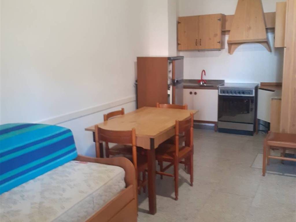 Appartamento a Comacchio - Foto 3