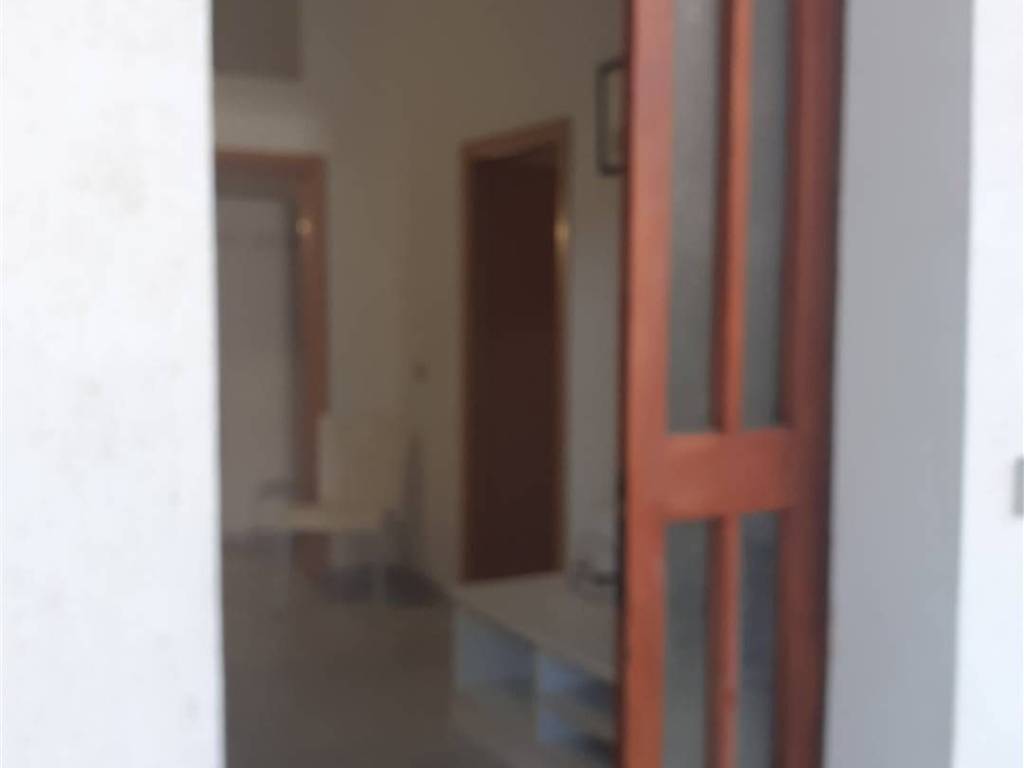 Appartamento a Comacchio - Foto 4