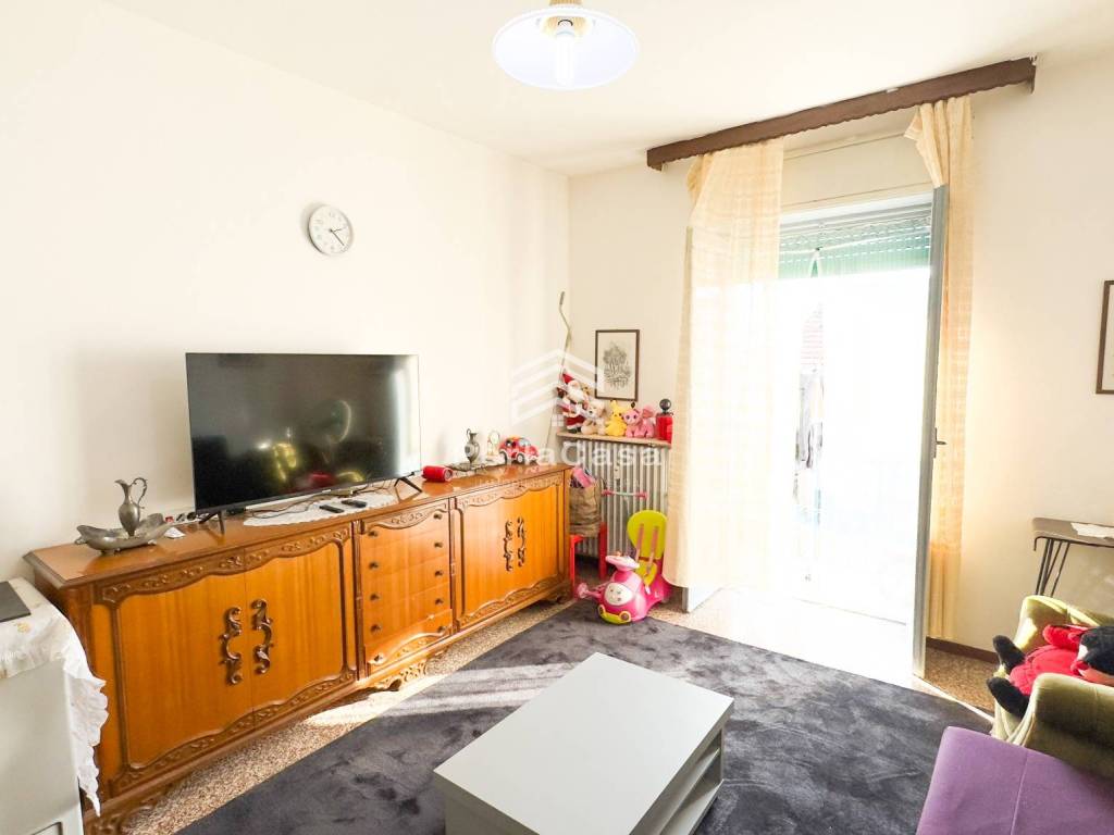 Appartamento a Vigevano in Via Gaetano Donizetti, 4 - Foto 2