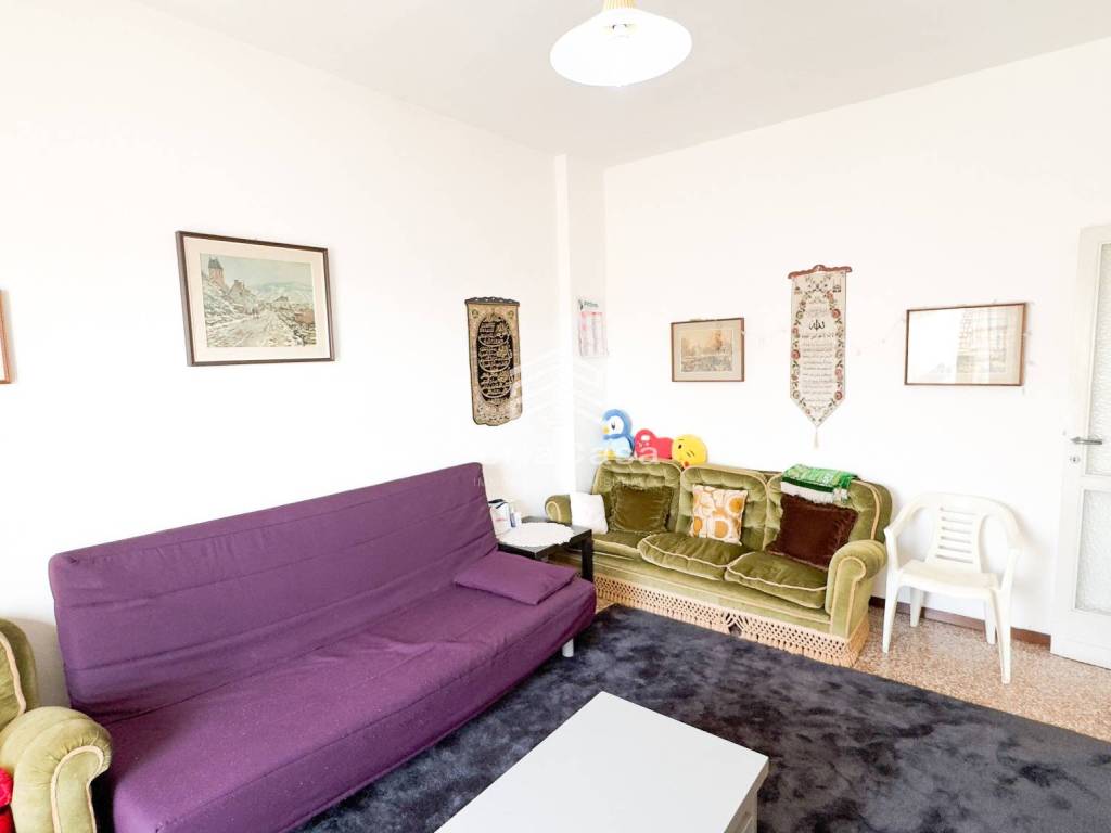 Appartamento a Vigevano in Via Gaetano Donizetti, 4 - Foto 4