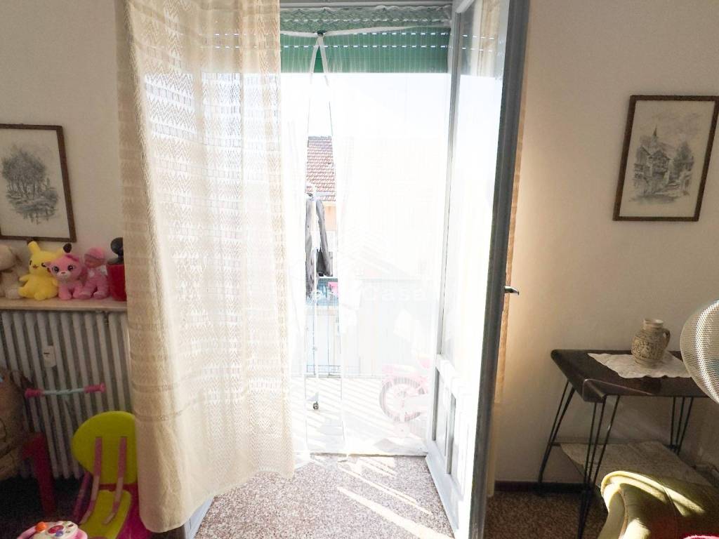 Appartamento a Vigevano in Via Gaetano Donizetti, 4 - Foto 5