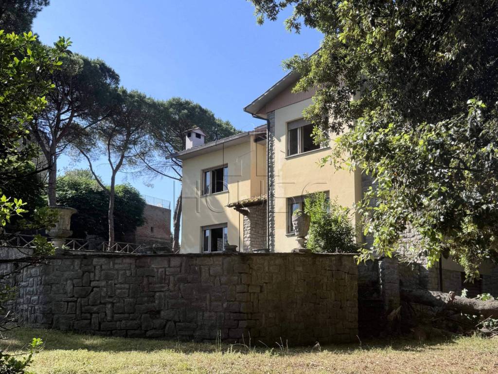 Appartamento a Citerna in Via degli Eroi, 1 - Foto 3