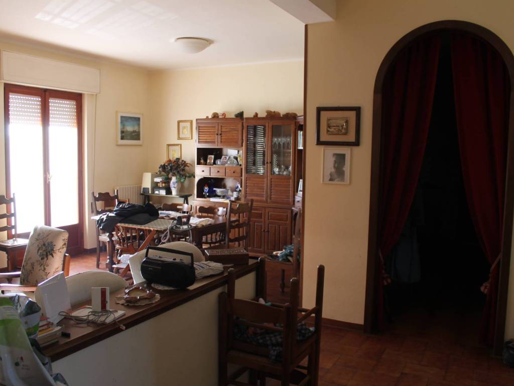 Villa a Luni in Via Calcina, 39 - Foto 4