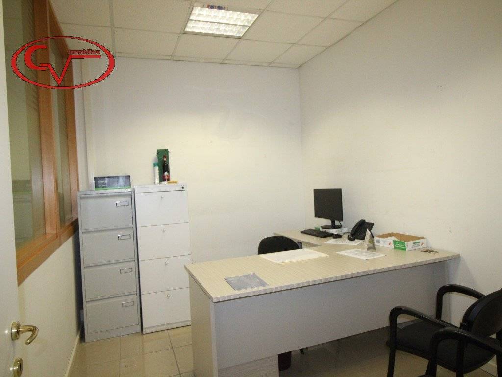 Immobile a San giovanni valdarno in Via della Gruccia - Foto 3