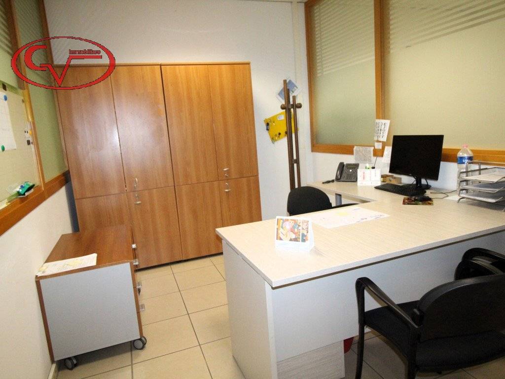 Immobile a San giovanni valdarno in Via della Gruccia - Foto 4