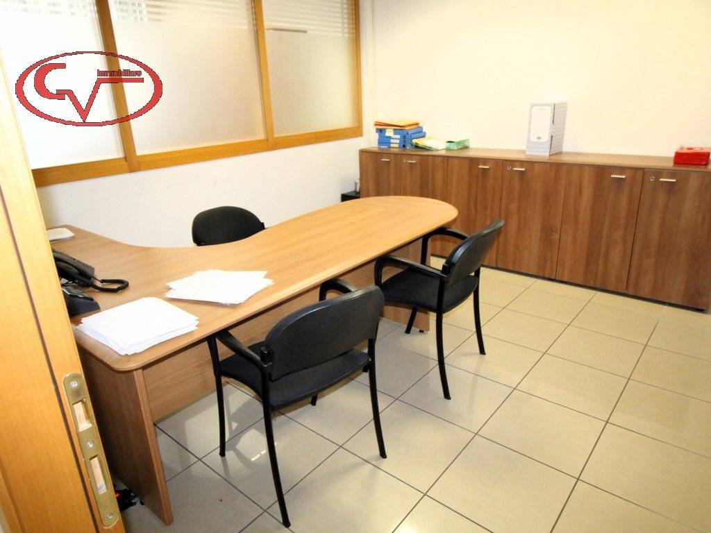 Immobile a San giovanni valdarno in Via della Gruccia - Foto 5