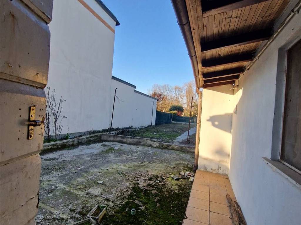 Appartamento a Quingentole - Foto 2