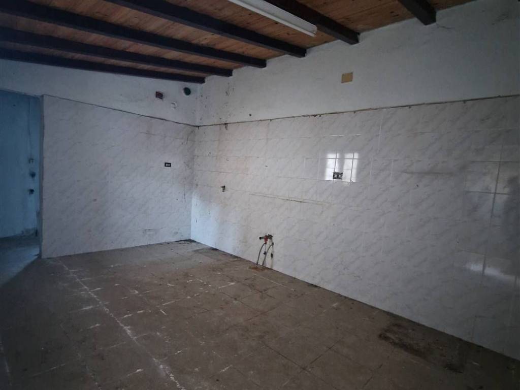 Appartamento a Quingentole - Foto 3