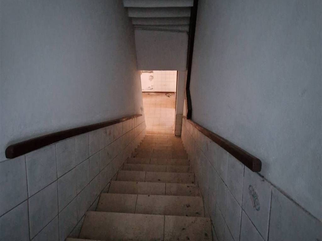 Appartamento a Quingentole - Foto 4