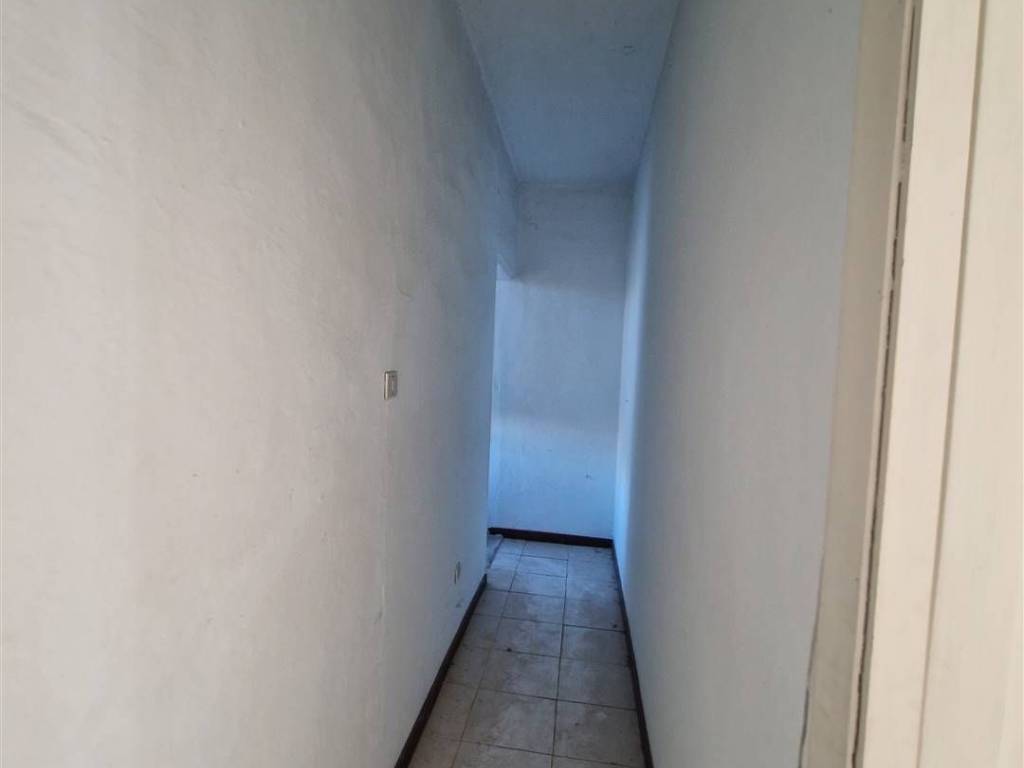 Appartamento a Quingentole - Foto 5