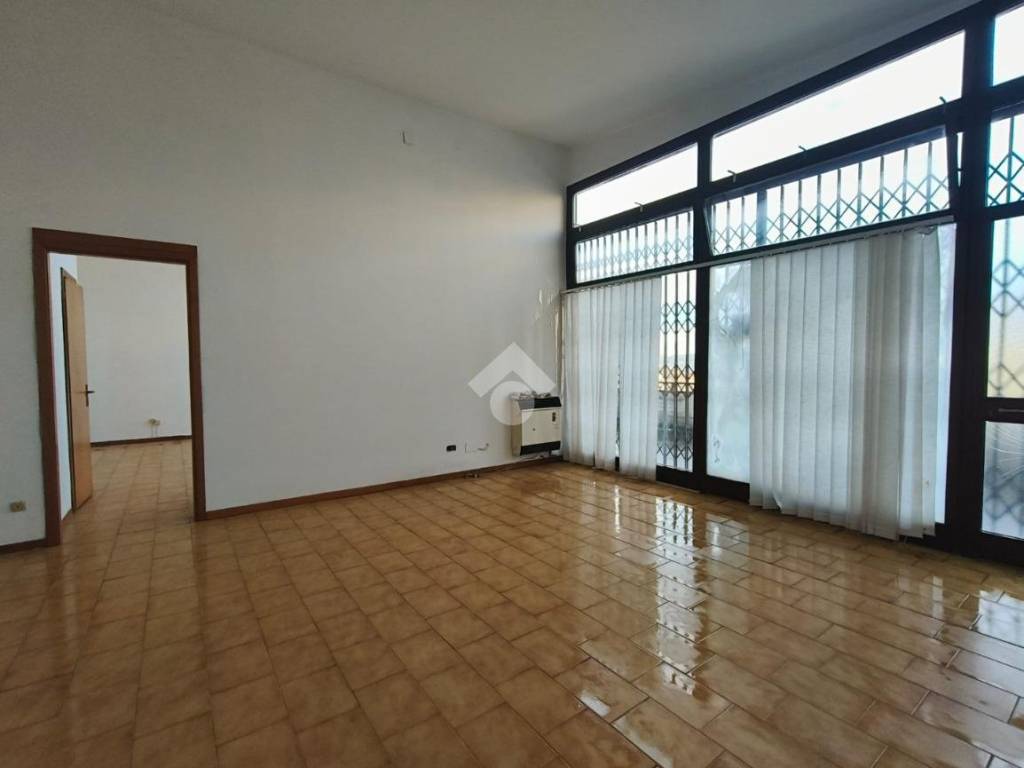 Appartamento a Gualdo tadino in Via del Fosso, 6 - Foto 2