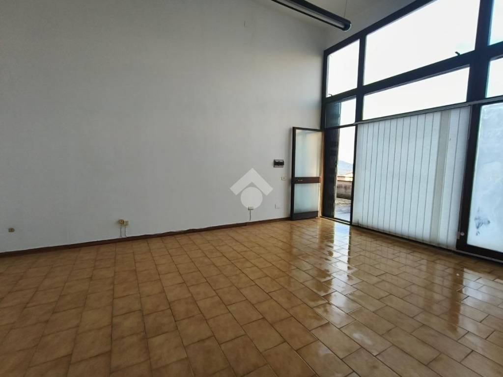 Appartamento a Gualdo tadino in Via del Fosso, 6 - Foto 3