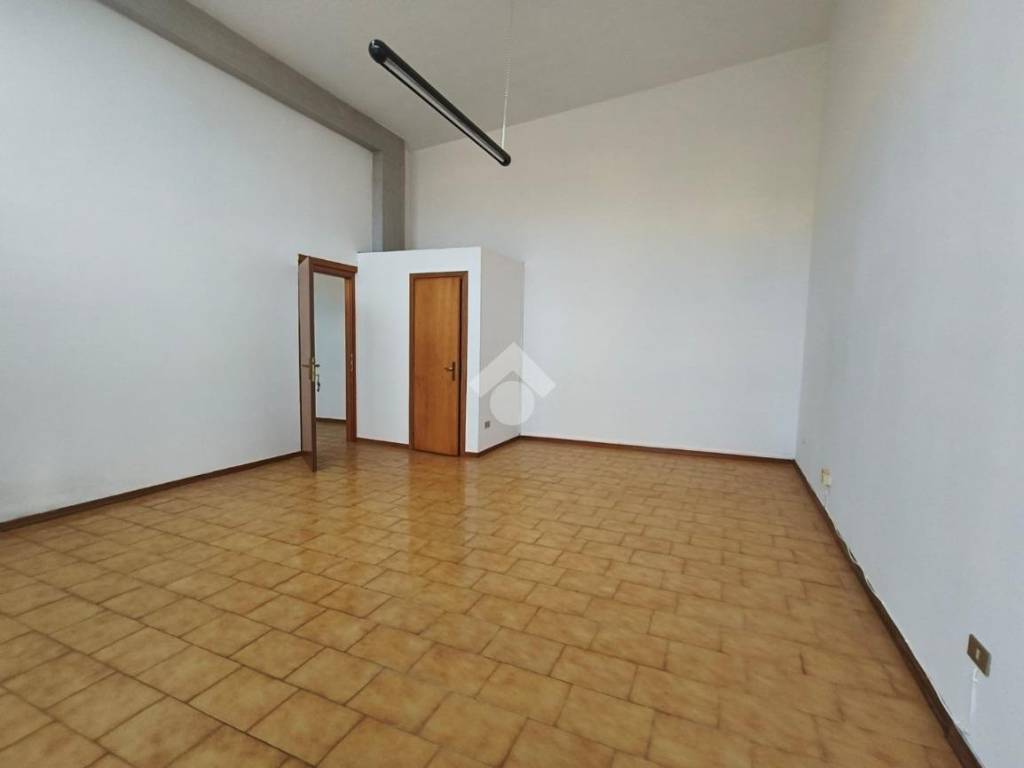 Appartamento a Gualdo tadino in Via del Fosso, 6 - Foto 4