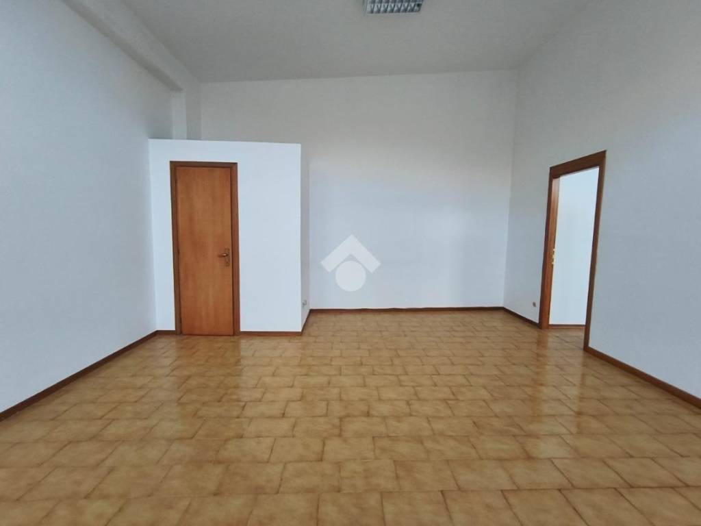 Appartamento a Gualdo tadino in Via del Fosso, 6 - Foto 5