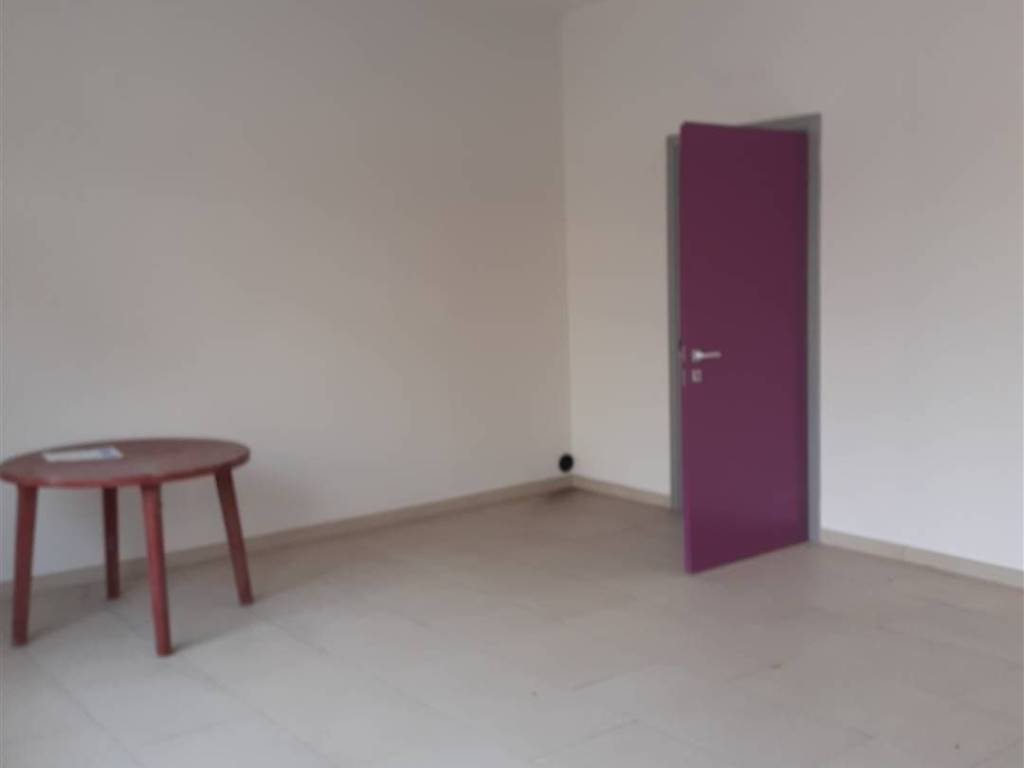 Immobile a San benedetto po - Foto 4