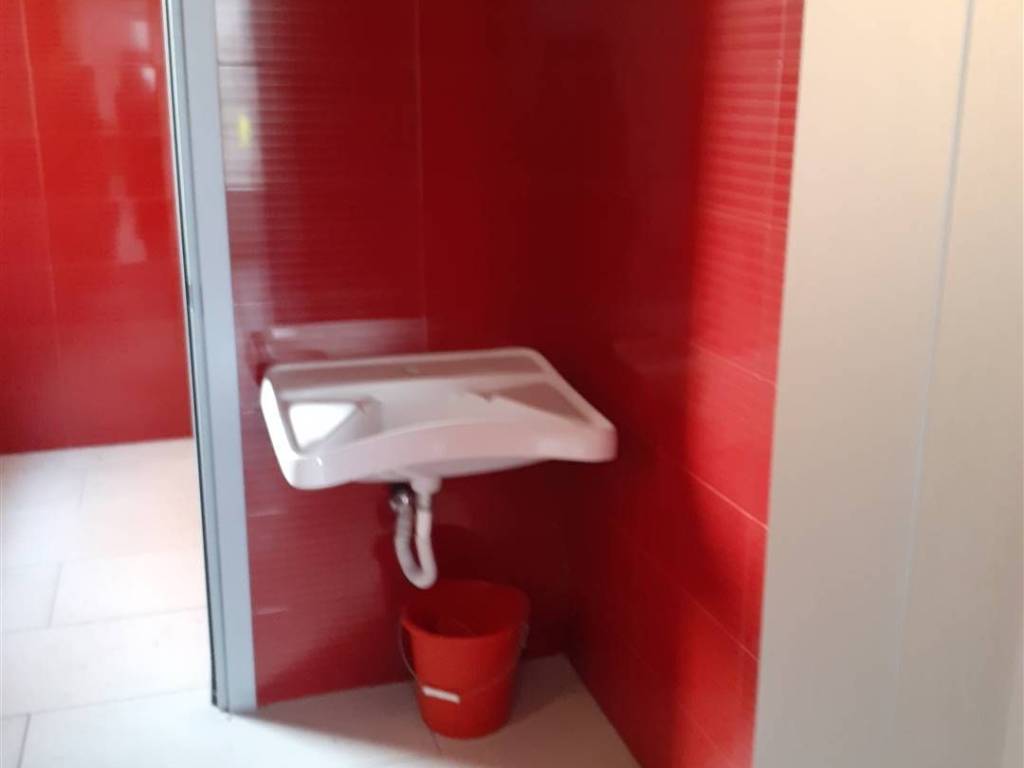 Immobile a San benedetto po - Foto 5