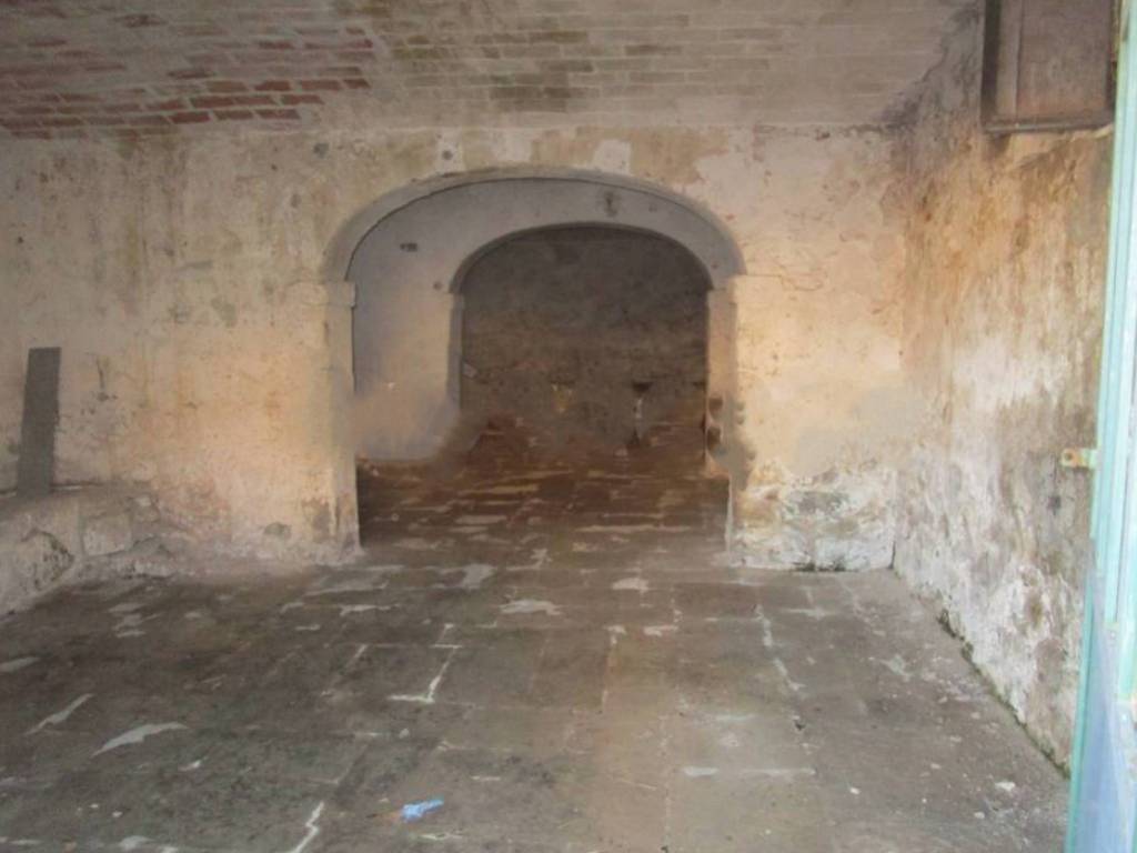 Immobile a San giovanni valdarno in Via Giuseppe Mazzini - Foto 4