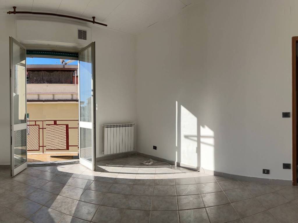 Appartamento a Savona in Via Francesco Mignone - Foto 3