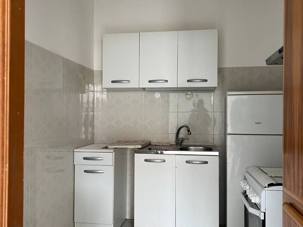 Appartamento a Savona in Via Francesco Mignone - Foto 5