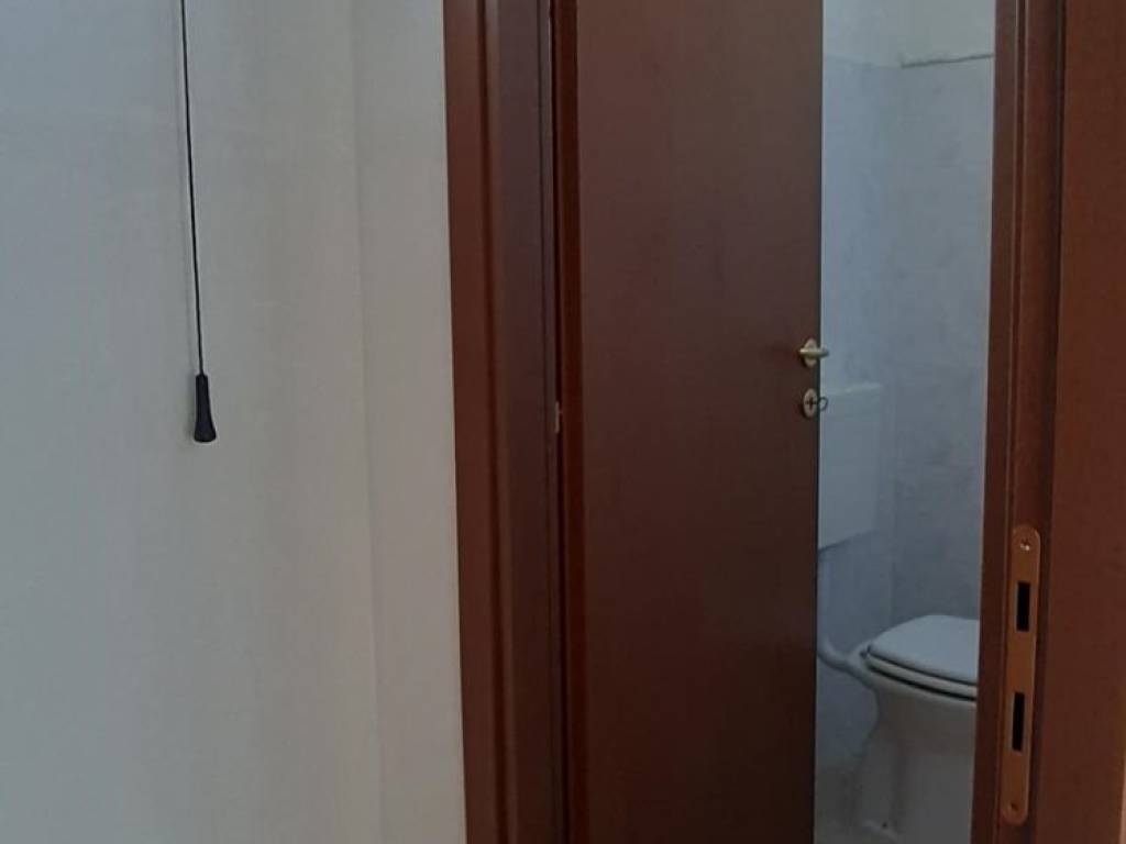 Immobile a Mosciano sant'angelo in Via Anfiteatro, 35 - Foto 3