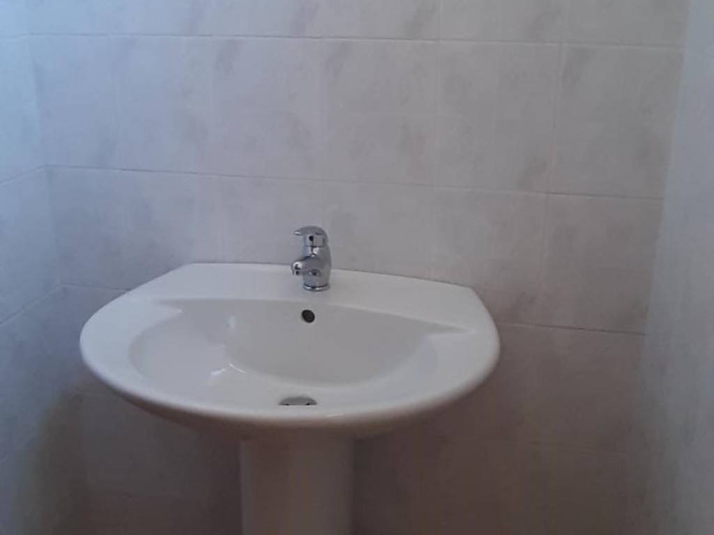Immobile a Mosciano sant'angelo in Via Anfiteatro, 35 - Foto 5