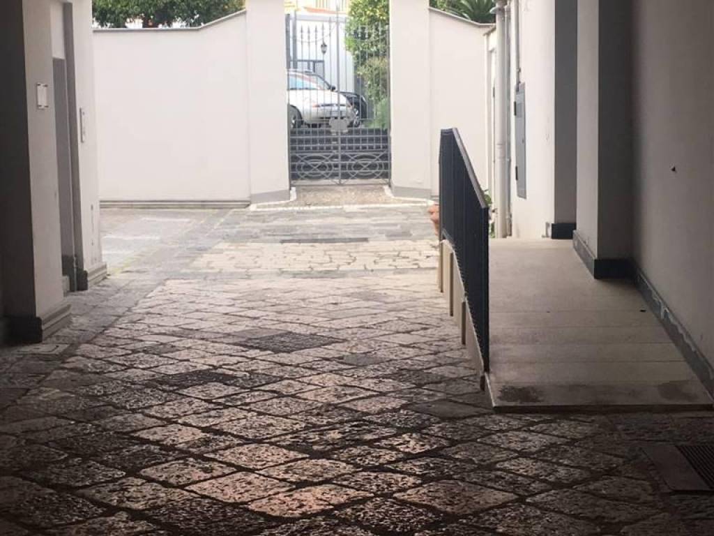 Appartamento a Caserta in via san carlo - Foto 2