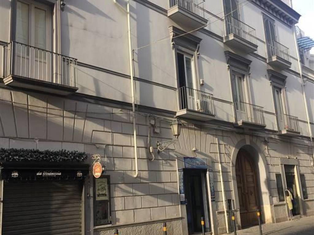 Appartamento a Caserta in via san carlo - Foto 3