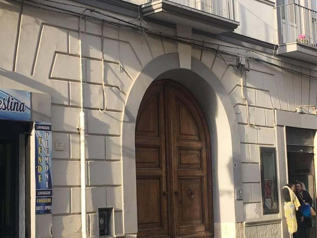 Appartamento a Caserta in via san carlo - Foto 4