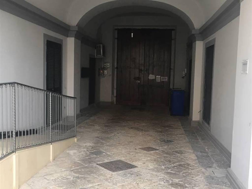 Appartamento a Caserta in via san carlo - Foto 5