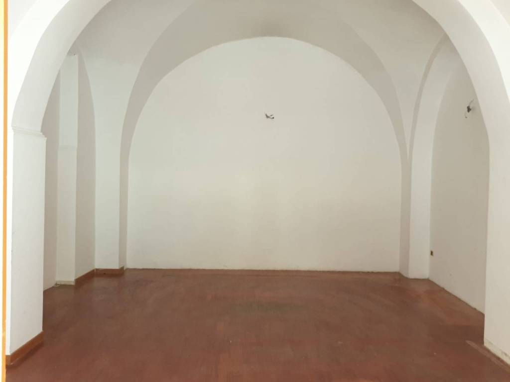 Immobile a Foggia in Corso Pietro Giannone, 91 - Foto 3