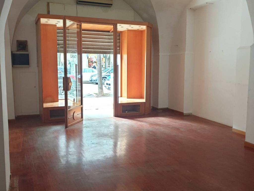 Immobile a Foggia in Corso Pietro Giannone, 91 - Foto 4