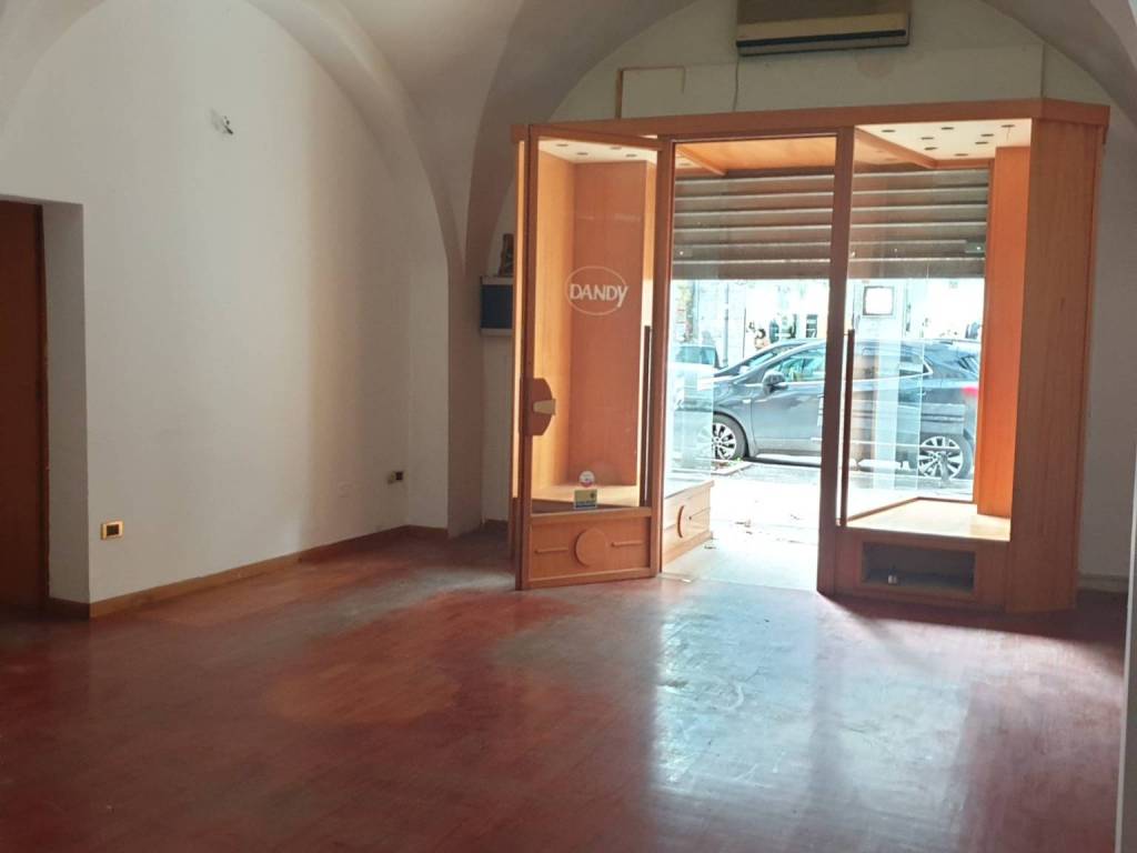 Immobile a Foggia in Corso Pietro Giannone, 91 - Foto 5