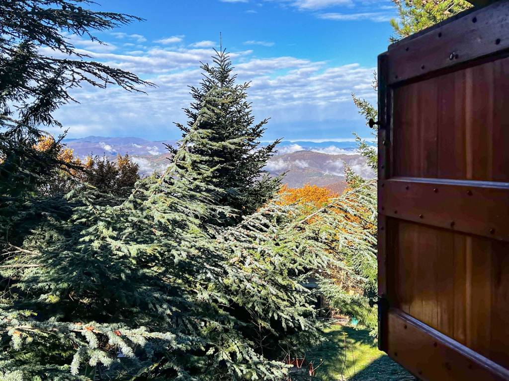 Villa a Umbertide in Vocabolo Petrignano - Foto 4