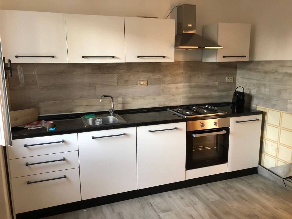 Villa a Somma lombardo - Foto 2