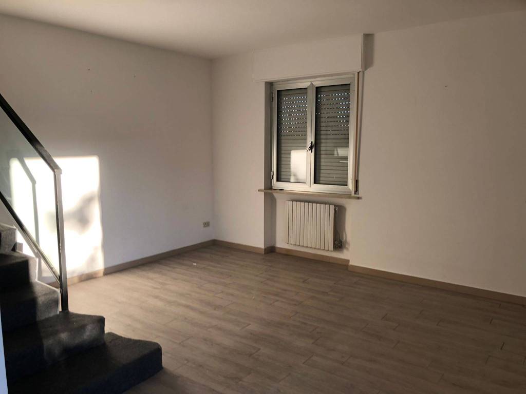 Villa a Somma lombardo - Foto 3