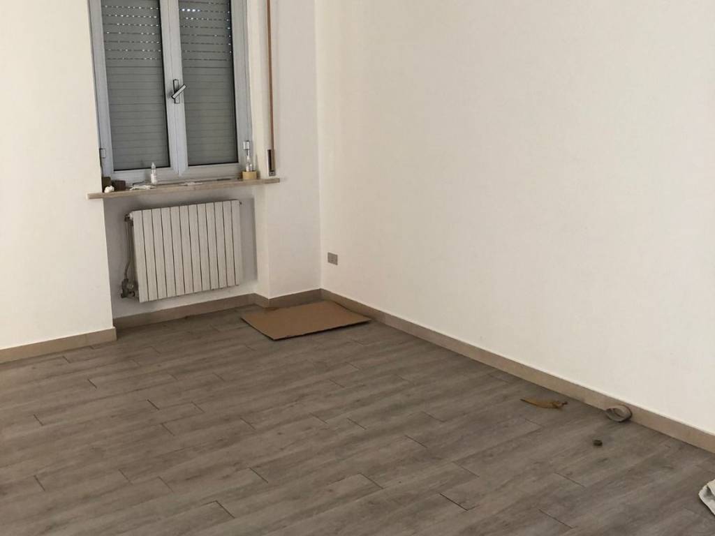 Villa a Somma lombardo - Foto 4