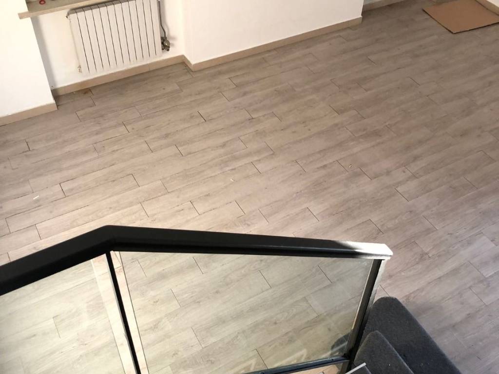 Villa a Somma lombardo - Foto 5