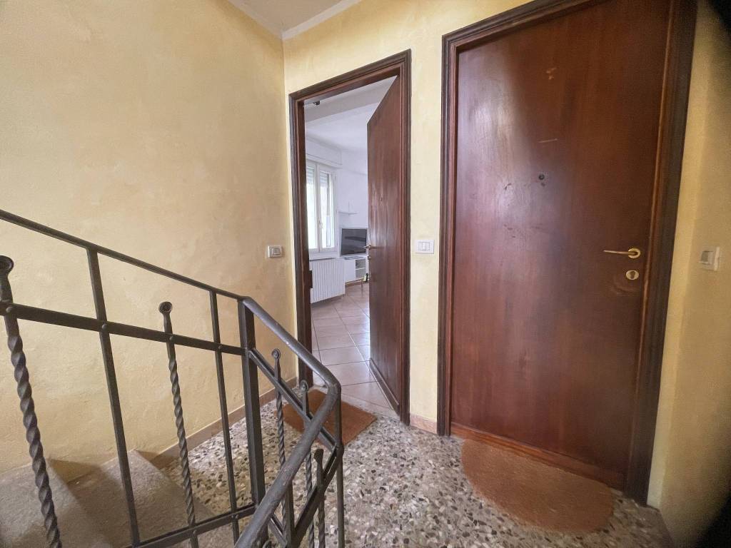 Appartamento a Andorno micca in Via Fabrizio Levera, 21 - Foto 5