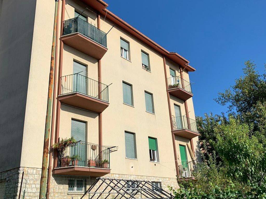 Appartamento a Amelia in Via 1 Maggio - Foto 2
