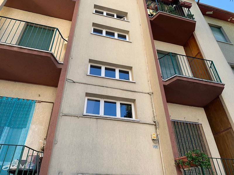 Appartamento a Amelia in Via 1 Maggio - Foto 3