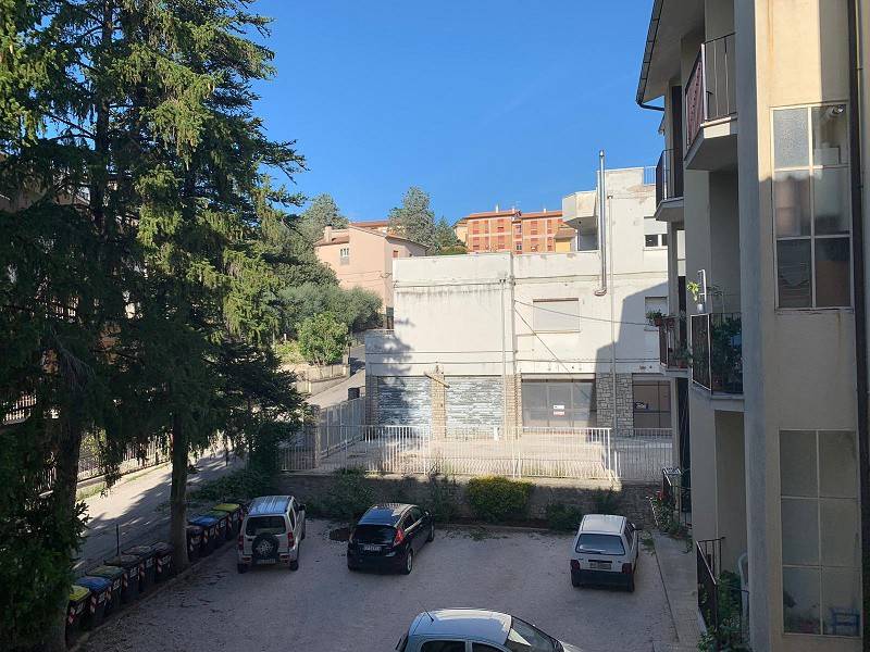 Appartamento a Amelia in Via 1 Maggio - Foto 4