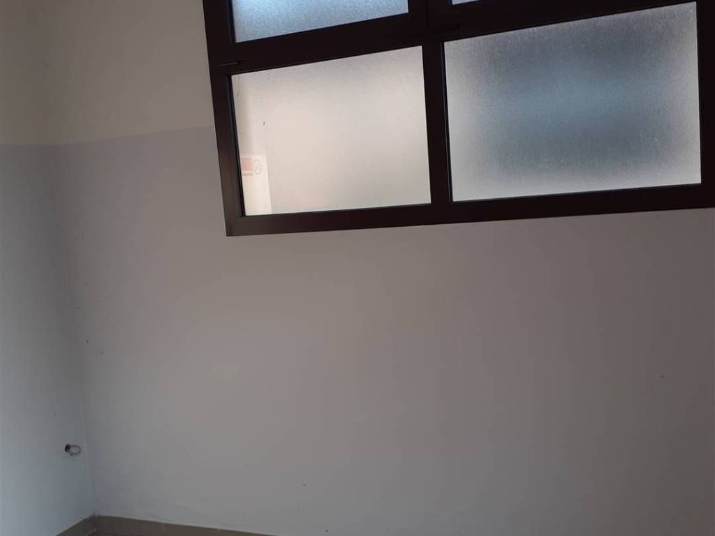 Immobile a San benedetto po - Foto 2