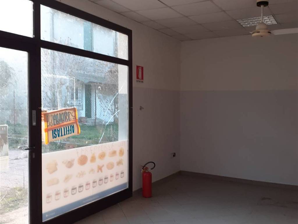 Immobile a San benedetto po - Foto 3