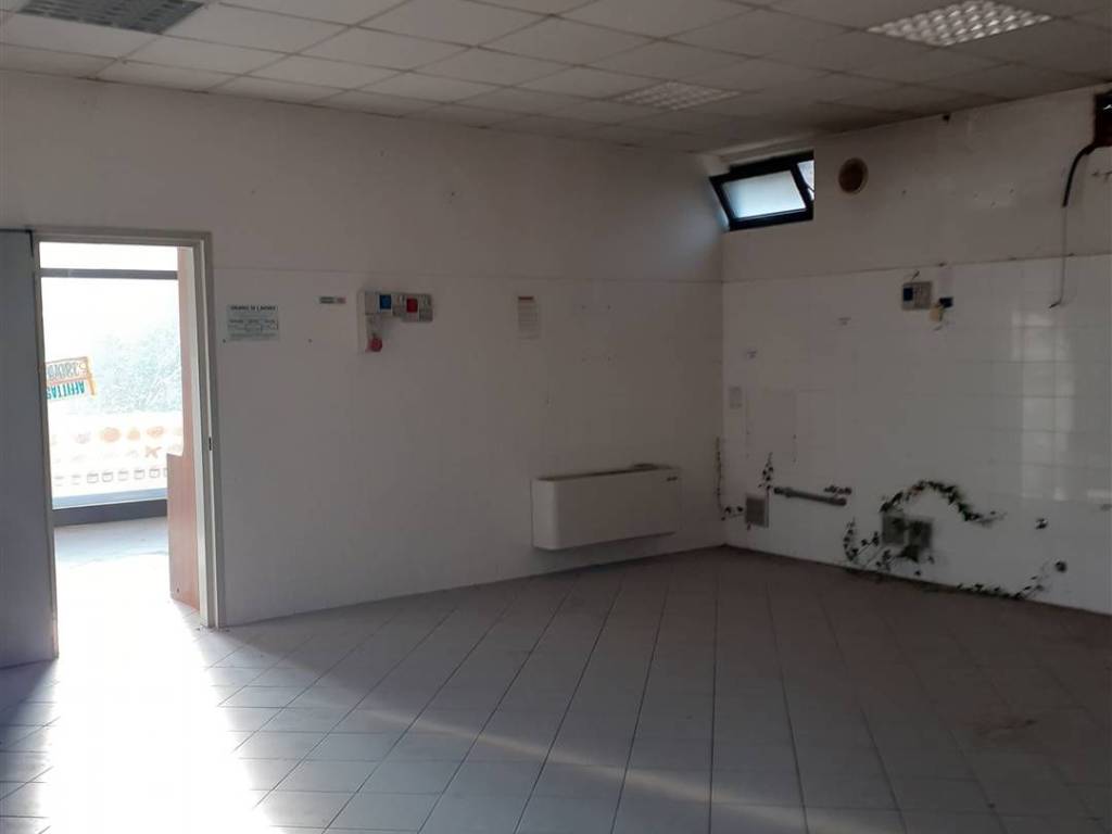 Immobile a San benedetto po - Foto 4